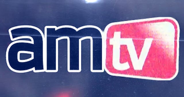 ALTERNATIVE MEDIA TELEVISION® - SEASO...